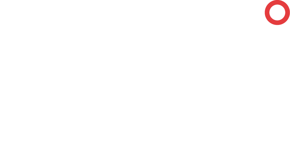 FormulaLab 360